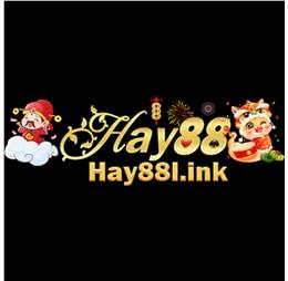 hay88link