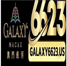 Galaxy6623us
