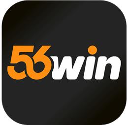 56winblog