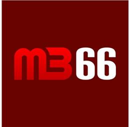 mb66comdee