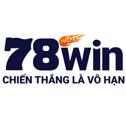 78winnhnet