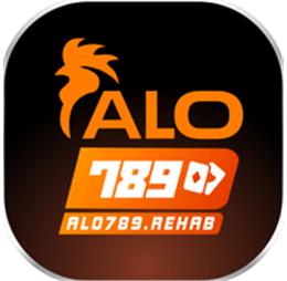 alo789rehab