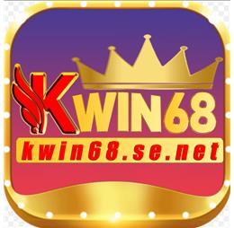 kwin68senet