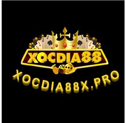 xocdia88xbmcube