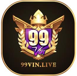 99vinlive1