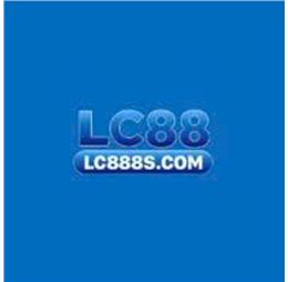 lc888scom