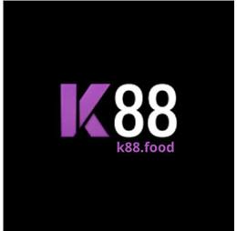 k88food