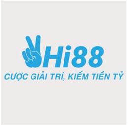 hi88me1