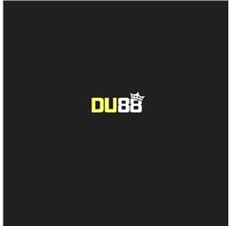 du88cyou