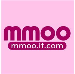 ambicaenterpriseinne