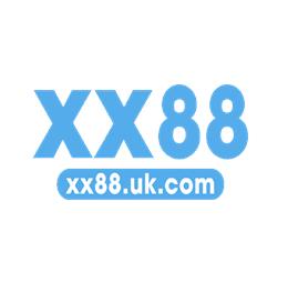 xx88ukcom2