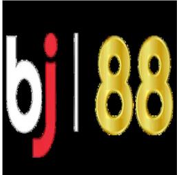 Bj88sixcom1