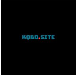 kqbdsite1