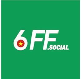 6Ffsocial