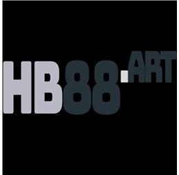 Hb88art