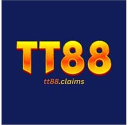 tt88claims