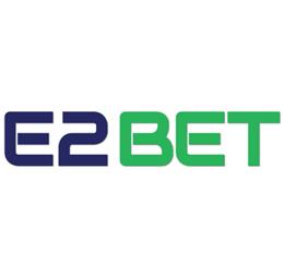 e2bettdev