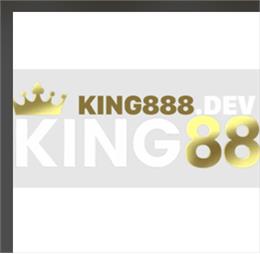 king888dev