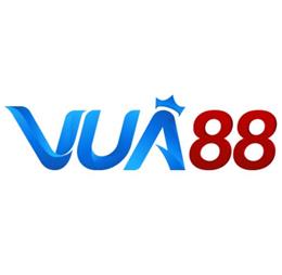 vua88acade