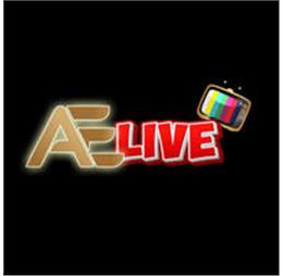 aelivecncom