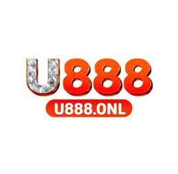 u8880itcom