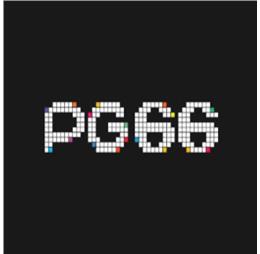 pg66ninja