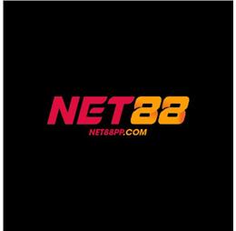 net88ppcom