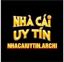 nhacaiuytinarchi