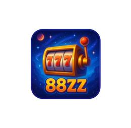 88zzbet