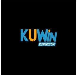 kuwinycom