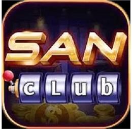 sanclubcncom1