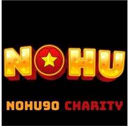 nohu90charity