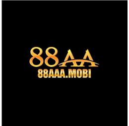 88aaamobi
