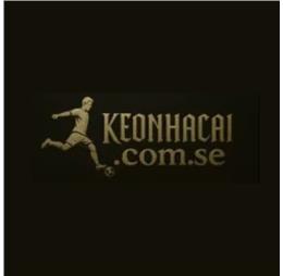keonhacai555
