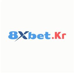 8Xbetkr1