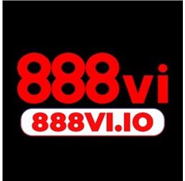 888viio