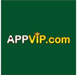 appvipnetbr