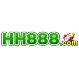 hh888zcombr