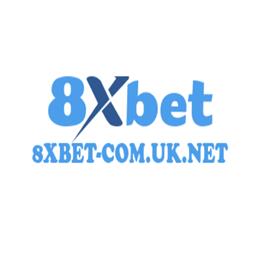 8xbetcomuk