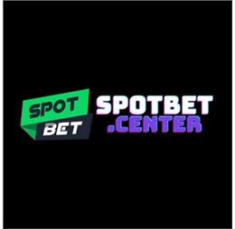 spotbetcenter1