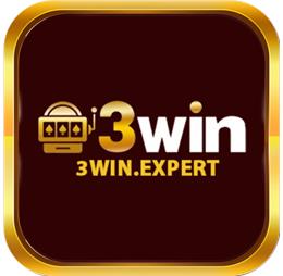 3winexpert