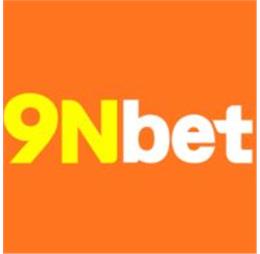 9nbetitcom