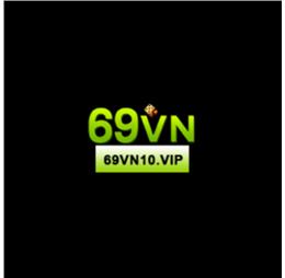 69vn10vip