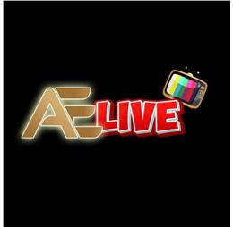 aeliveitcom