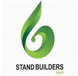standbuilder43