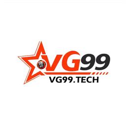 vg99tech