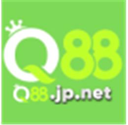 q88jpnet
