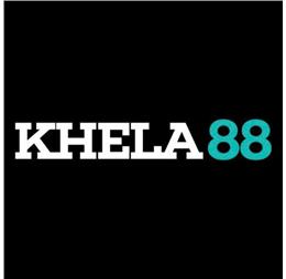 khela88iss