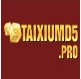 taixiuMD5pro1