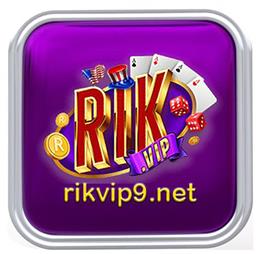 rikvip9net
